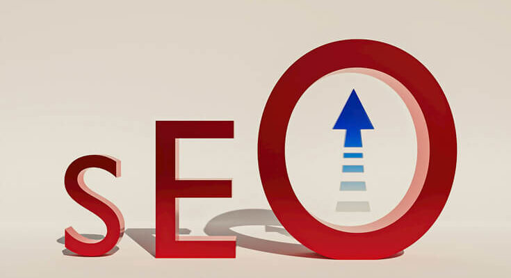 seo hizmeti